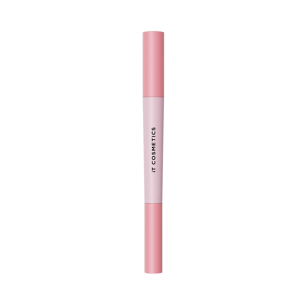 DO IT ALL LIP TRANSFORMER (D&Uacute;O DE DELINADOR Y LABIAL)